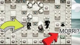 Jogando arena sem cortes(Come&ccedil;o de v&iacute;deo com voz🗣️)