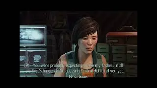 Base management one s.1 ep.1 XCOM2