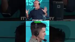 Dave Ramsey-Why Wealth MATTERS💰💰🤑 #daveramsey #money #youtubeshorts #finance