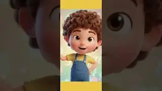 #number #rhymes  #nurseryrhymes #lifeisbutadream #cocomelon #short#baby #kidssong #kids #children