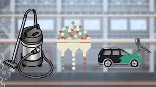 what are rules of origin certificates of origin
