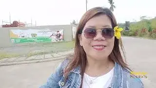 Exploring Richwood Homes Toledo by Primaryhomes 🏡🌴💪