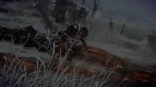 6th Giant Heart Location - Atlas Island - Lost Ark