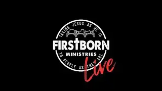 Senior Pastor Anthony Maynard | Firstborn Ministries | Unity  | 9-17-2025