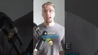 Do Not Invest In Free Home Valuation Ads Before Watching This Video!