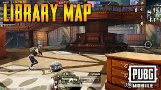PUBG MOBILE 