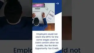 Non-Duplication of Benefits
