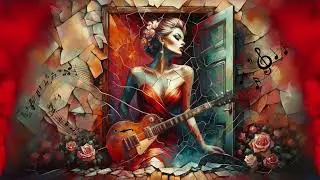You Looked Away - #rhythmandblues  #SilentStorm  #EmotionalFallout  #HauntedHallwayVerse #songs