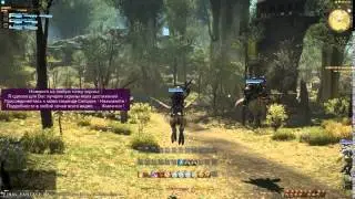 Watch Top 5 Best Pc Free To Play Mmorpg Online Games 2012 2013   Играть Бесплатно Онлайн В Игры