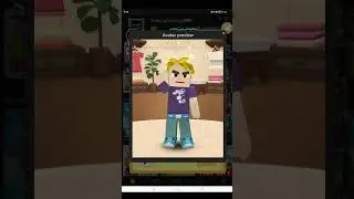 Getting FREE Emote in Blockman Go