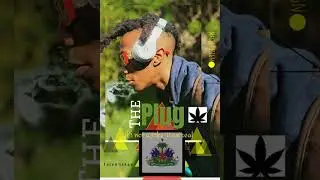 THE PLUG - TIFI YE featuring MR VIBE