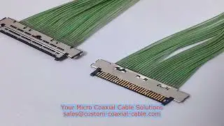 bulk micro coax cable hipot and continuity test Best Chinese Supplier in GA Professional OEM Man Spe