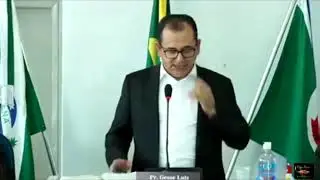 AS REVELA&Ccedil;&Atilde;O DE DANIEL E AS SETENTAS SEMANAS