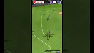 como pasar a nivel 94 en Score! Hero