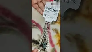 Zudio Key Chain Haul 🗝️ So Cute So Affordable💕#zudiohaul #ytviral #shorts #youtubeshorts #trending