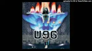 U96 - Club Bizarre (DJ Tom & Norman Remix)