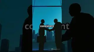 AGNC vs Realty Income: Dividend Showdown!