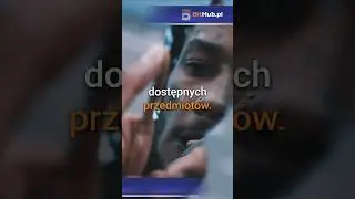 MIGRANCI przechodzą szkolenie, jak ATAKOWAĆ polskich żołnierzy na granicy!
