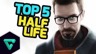 Half Life: Datos curiosos que probablemente no conocias | TGN