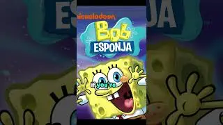 SPONGEBOB FUN FACTS YOU DIDN'T KNOW! 😀😲