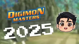 EVERY DMO Update in 2025