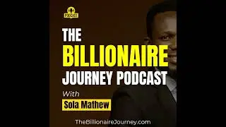 From $200,000 to Over $4m: How The KLT Factor Helped Expertnaire