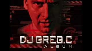 DJ GREG C - MEGAMIX