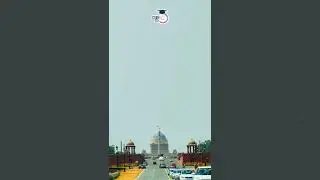 Aravalli Range। UPSC PYQ l Map In Shorts l Amrit Upadhyay l StudyIQ IAS Hindi