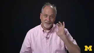 3 1 Conditional Statements