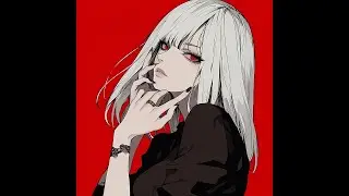The Goddess Comes | Hardcore Hip Hop | YO BOYO