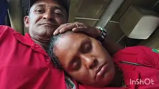 Encontro nacional Bahia