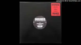Spacebase - Frustration