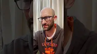 Отпраздновали знаменательную дату, приняв участие в очередном соревновании ChatGPT Pohoto 🏃