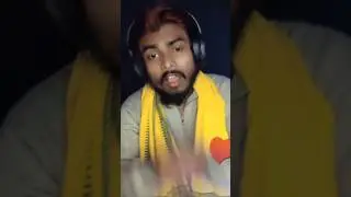 New Makar Song 2026 // Kania Dekha Parab ta // Nirmal Mahato Jhumar Song