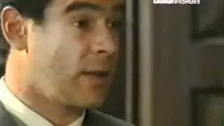 Pueblo Chico, Infierno Grande - Capítulo 119