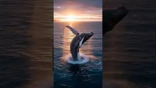Amazon River | अमेजन नदी | #ytshorts #youtubeshorts #trending #viral #geography #brainfuel