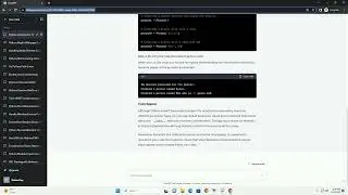 How can i perform constructor overloading in python