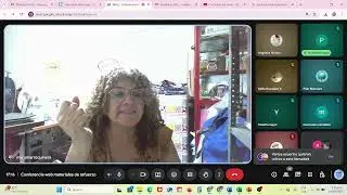conferencia web materiales de refuerzo 2025 10 14 17 08 09