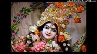 Harikathamrutasara - ಅವರೋಹಣ ತಾರತಮ್ಯ ಸಂಧಿ - Avarohana Taratamya Sandhi -  26