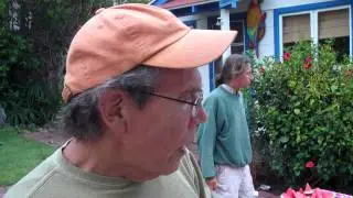 Transition Laguna composting workshop overview.MP4