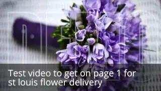 flower delivery in dallas