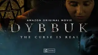 Dybbuk review | Dybbuk movie review in hindi | Dybbuk explained in hindi | Dybbuk trailer