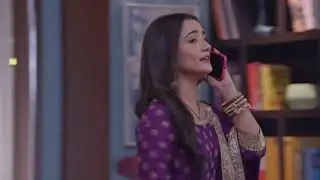 Kumkum Bhagya | Ep - 2725 | Apr 30, 2024 | Best Scene 2 | Zee TV