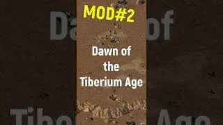 3 Great mods for fantastic RTS games C&C, BFME & SINS 2! #mods #RTS #gaming