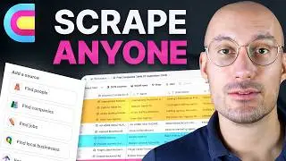 15 INSANE Use Cases for Clay.com You Must Use