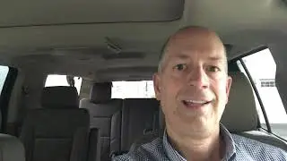 How to start a business anywhere in the world