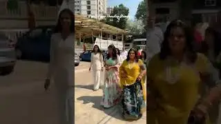 Varsitap paarna 2022-2023...                          #jainism #jainchannel #jainismofficial