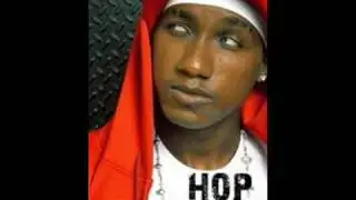 Hopsin - Gazing At The Moonlight