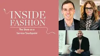Building Loyalty through Brick-and-Mortar Retail