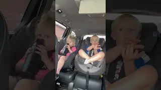 #jackofthesouth #lol #entertainment #viral #relatable #support #siblings #southern #country #carride